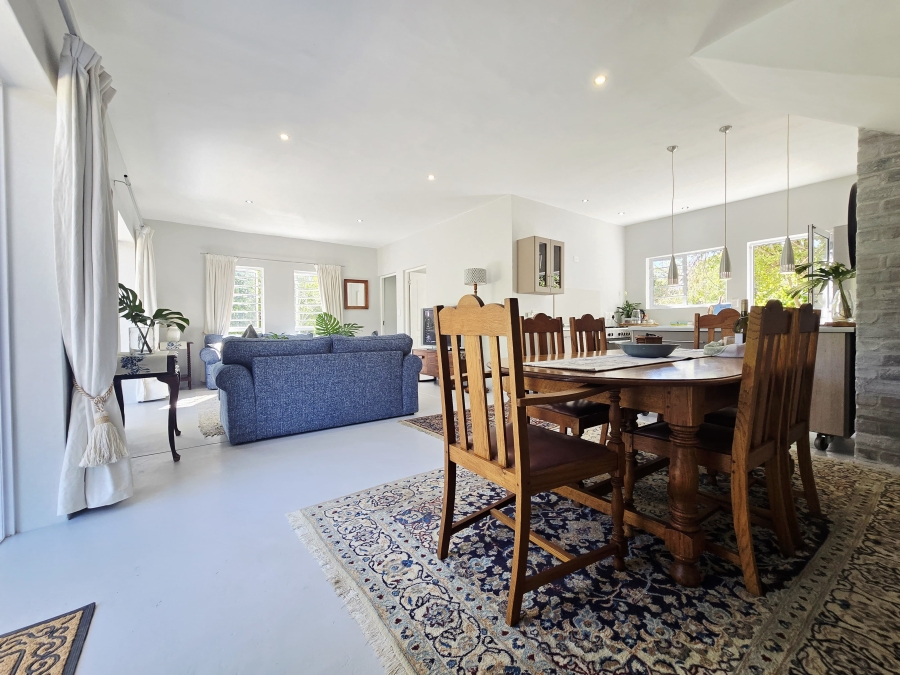 4 Bedroom Property for Sale in Fernridge Western Cape